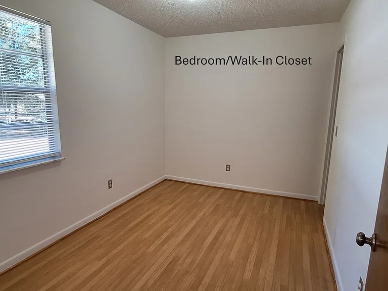 9363 N Peachtree Way #9363 — Photo 19