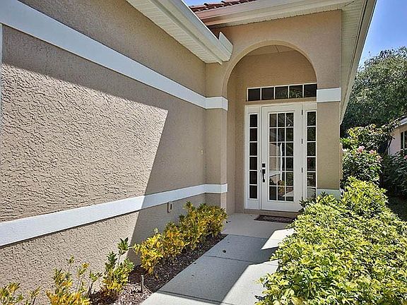 3rd image of 6175 Ashwood Ln