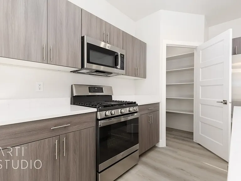 4105 S Baywood Dr #83 — Photo 8