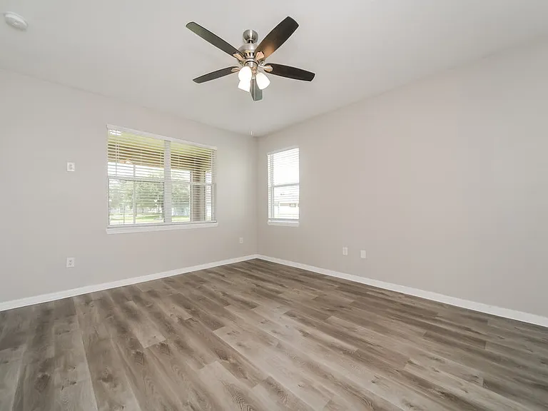 3391 Marshfield Preserve Way — Photo 11
