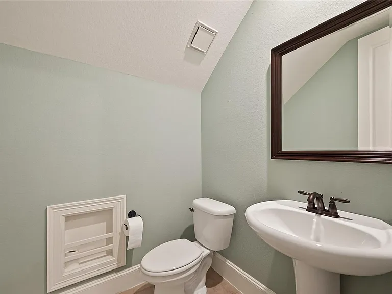 4204 Eli St #A — Photo 23
