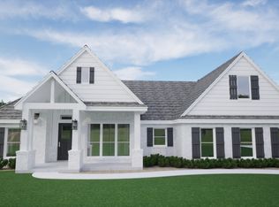 The Daisy Plan, Rocky Top Ranches, Azle, TX 76020