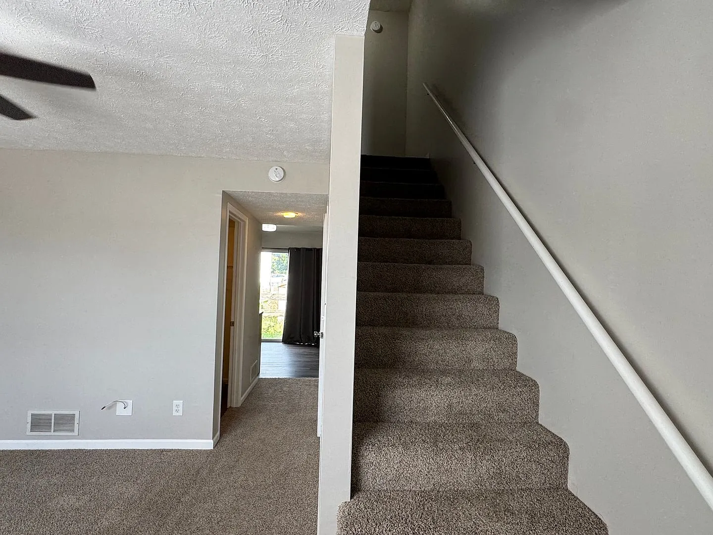 Jackwood Properties — Photo 2