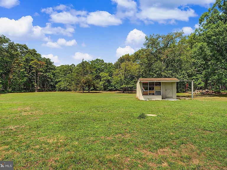 2315 English Creek Ave — Photo 30