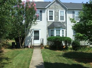 168 Willow Stream Ct, Roswell, GA 30076
