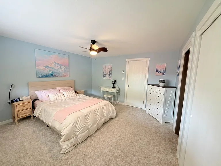 901 Florida Rd #4 — Photo 3