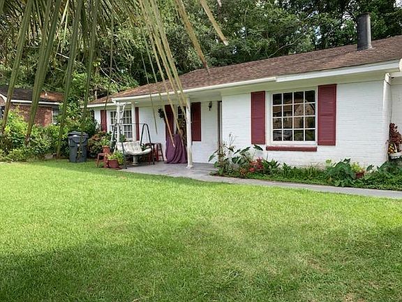 2nd image of 110 Eagle Dr