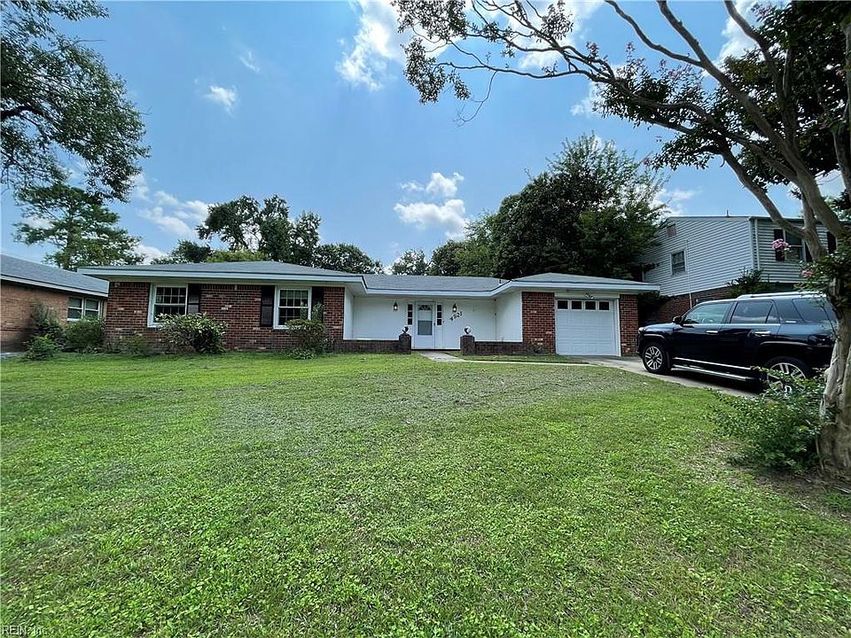 1st image of 4921 Saratoga Cir