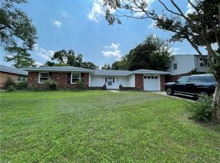 4921 Saratoga Cir, Virginia Beach, VA 23464