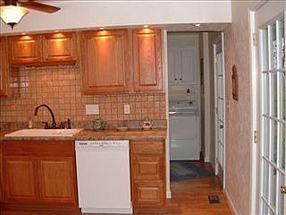 2nd image of 1032 Carman Ave