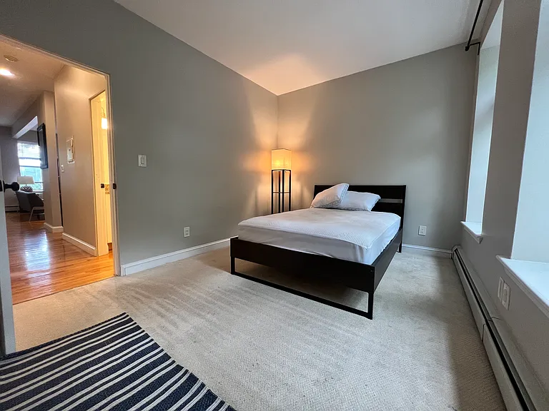 469 Shawmut Ave #1A — Photo 6