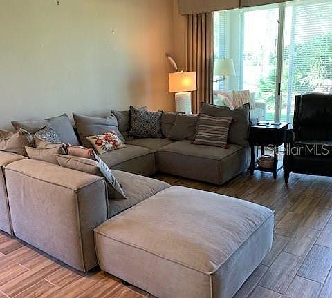 4th image of 3424 E Chelmsford Ct #40