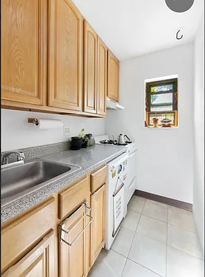 Rented by Owner | media 1