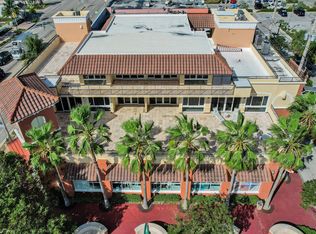 4405 N Ocean Dr #203, Fort Lauderdale, FL 33308