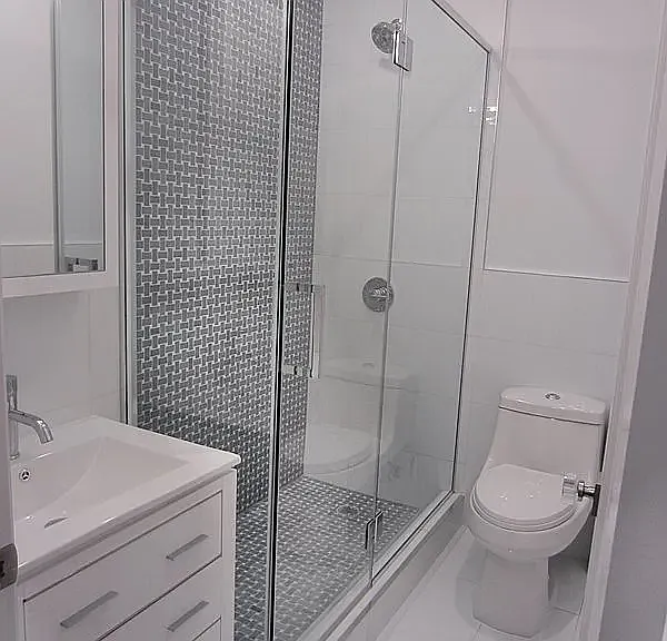 276 Riverside Dr #1G — Photo 10