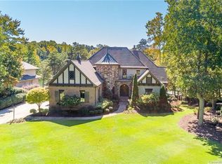 198 Quaker Rd, Mooresville, NC 28117