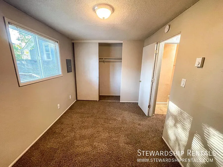 1161 Mill St #2 — Photo 12