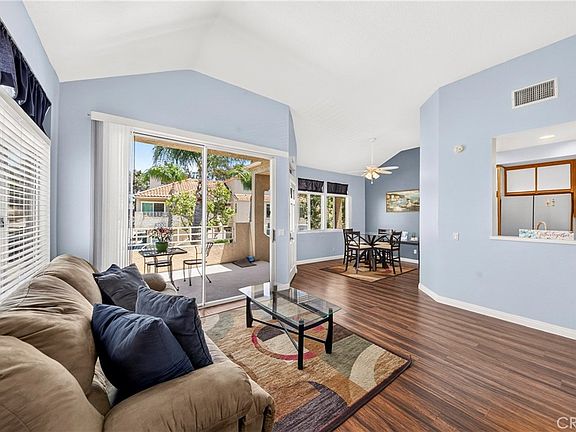 4th image of 3140 Castelar Ct Unit 201