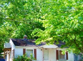 1012 10th Ave SE, Moultrie, GA 31768