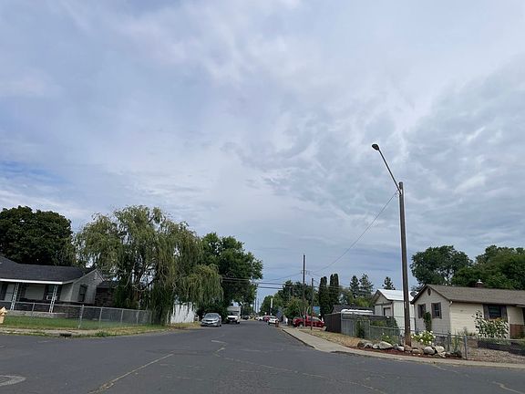 4th image of 1604 E Dalke Ave