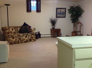 1917 SW Wayne Ave, Topeka, KS 66604