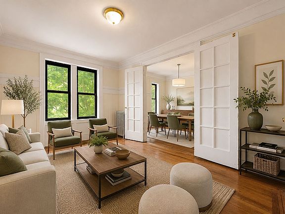 2nd image of 55 Tiemann Pl APT 29