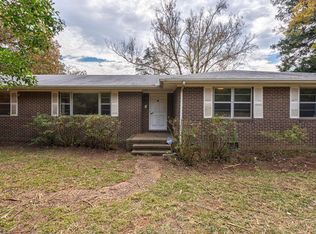4342 Owens Rd, Evans, GA 30809