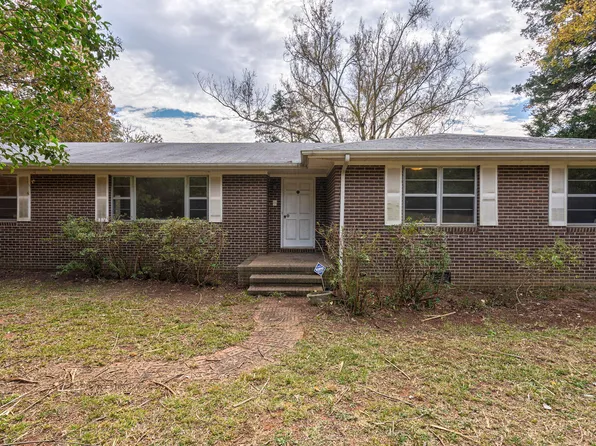 4342 Owens Road, Evans, GA