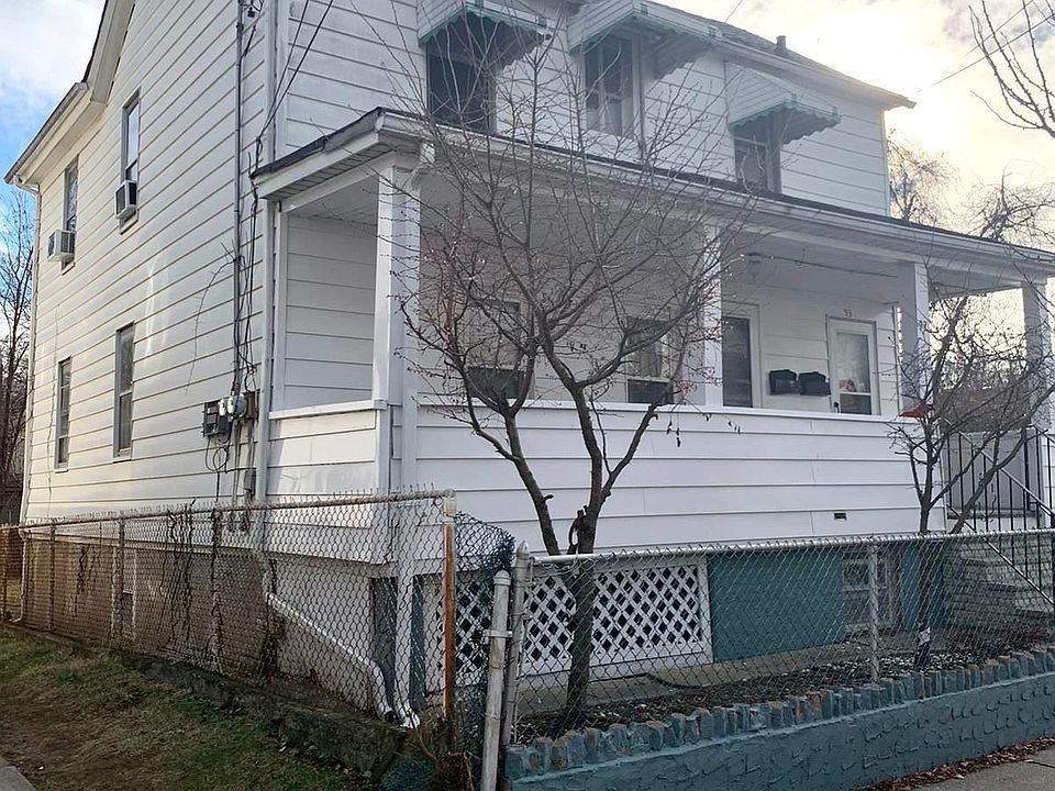 1st image of 93 Barker St