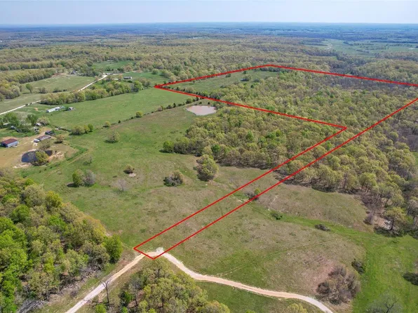 0 Waterman Dr, Stoutland, MO 65567