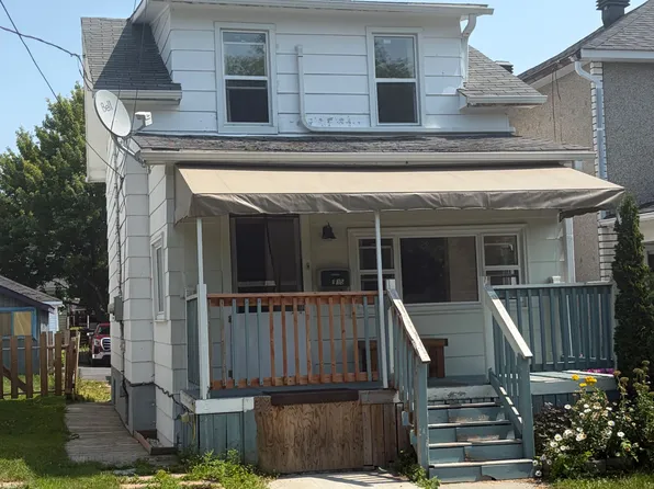115 Guy St, Cornwall, ON K6H 4T7