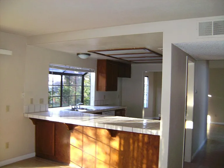 11005 Matinal Cir — Photo 10