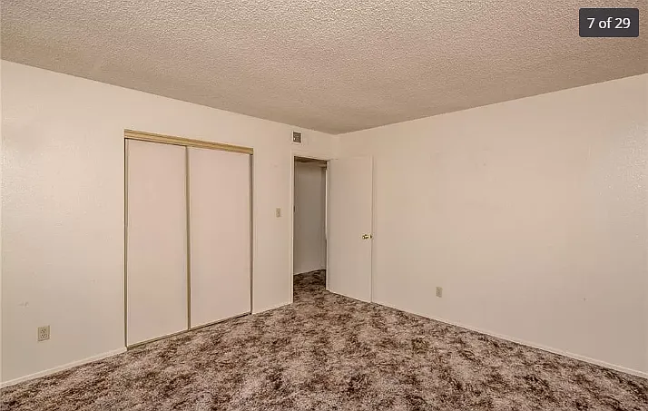 188 Sundance Shores Dr — Photo 5