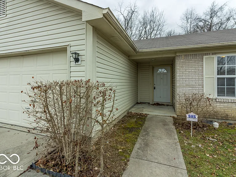 5810 Rolling Bluff Ln — Photo 14