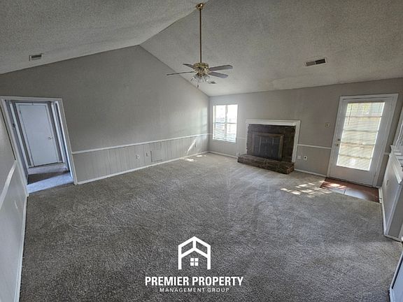 3rd image of 3454 Brownbark Dr