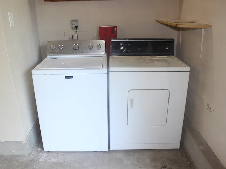 1309 Bonnie Dr — Photo 10