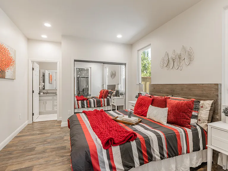 4991 Evans Ave — Photo 9