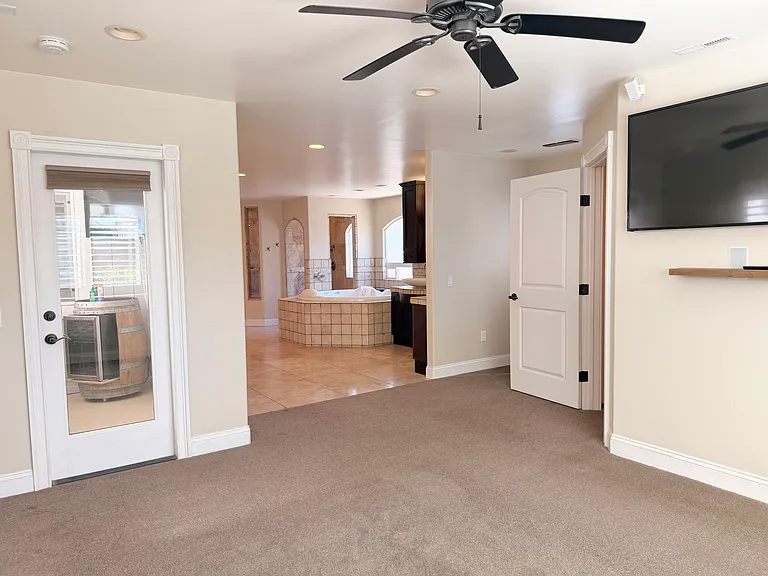 4757 Racetrack Cir — Photo 18