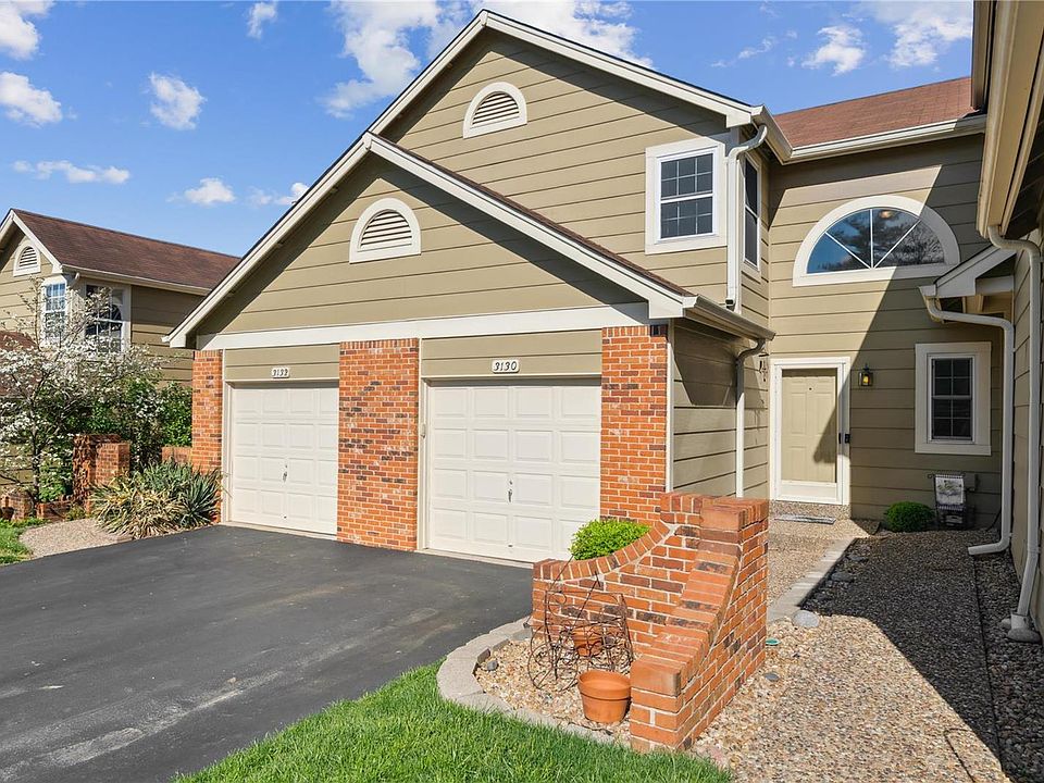1st image of 3130 Autumn Trace Dr