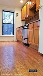 Rented by ZealEstate Group Inc