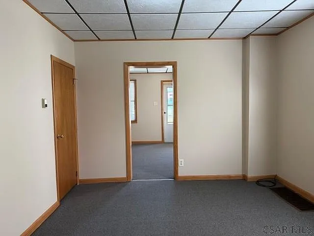 2 bed, 1.0 bath, $895 — Photo 4