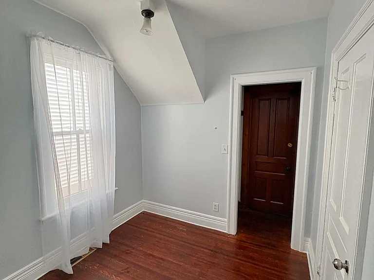 414 Hoyt St — Photo 27
