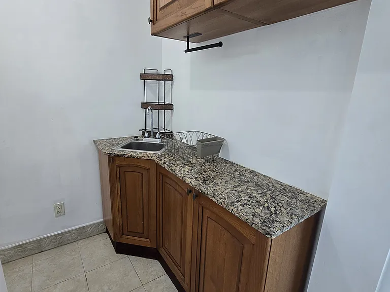 12869 SW 192nd St #2 — Photo 4