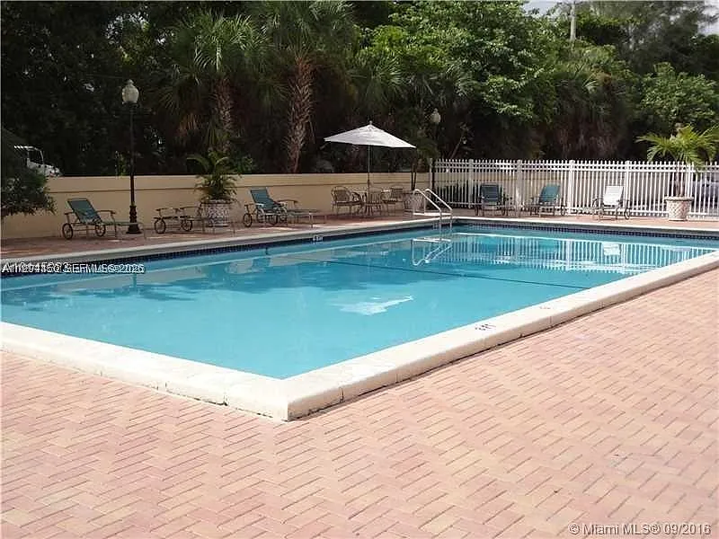 1805 Sans Souci Blvd #413