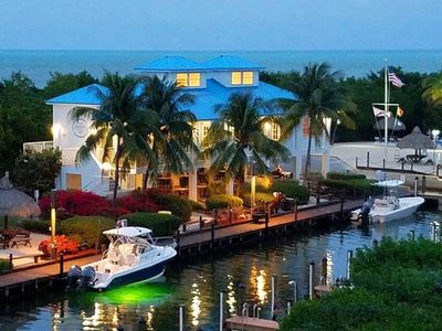 500 Burton Dr #1314, Tavernier, FL, 33070