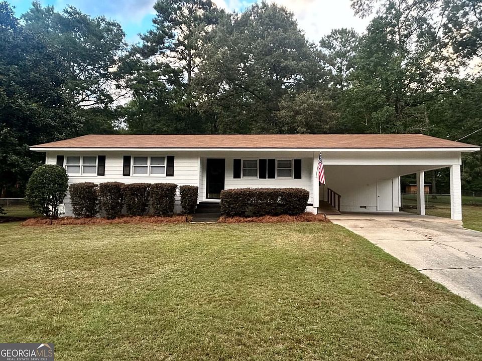 1st image of 707 Barfoot Ext