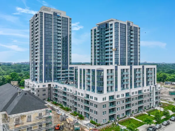 375 South St #1104, London, ON N6B 0A5