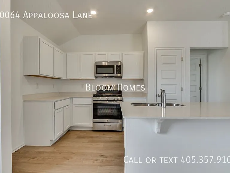 10064 Appaloosa Ln — Photo 7