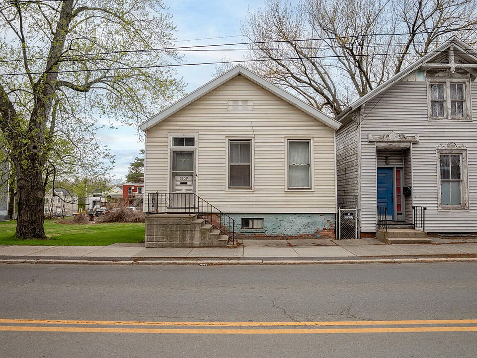 1st image of 1509 15th St