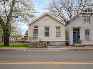 1509 15th Street, Troy, NY 12180